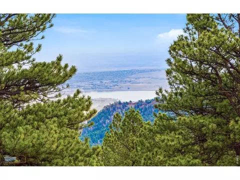 4394 Sunshine Canyon Dr, Boulder, CO 80302 photo 10