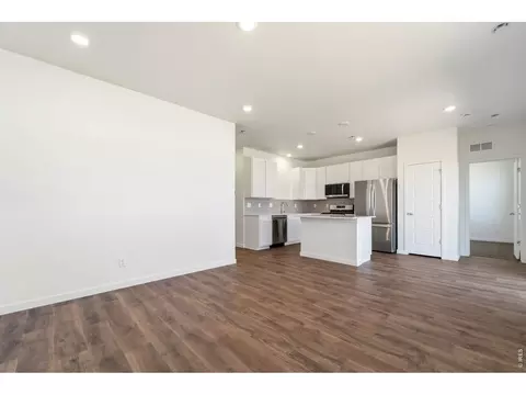 Living - 3900 Soapstone St, Evans, CO 80620 photo 1 of 3