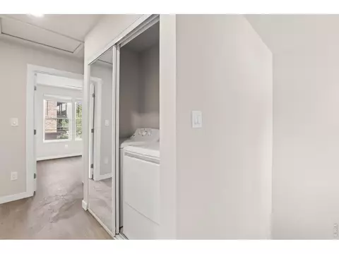 Other - 805 30th St, Boulder, CO 80303 photo 3 of 3