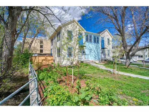 Other - 805 30th St, Boulder, CO 80303 photo 2 of 3