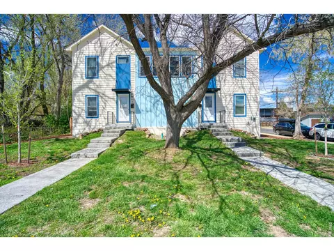 Other - 805 30th St, Boulder, CO 80303 photo 1 of 3