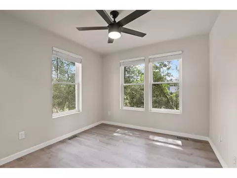 Bedroom - 805 30th St, Boulder, CO 80303 photo 1 of 4