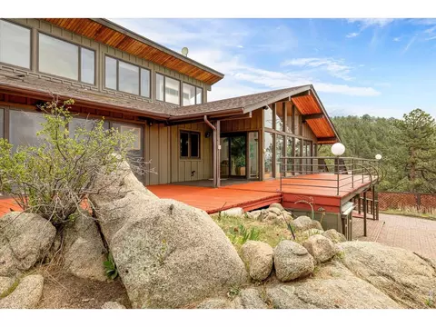 Other - 135 Poorman Rd, Boulder, CO 80302 photo 16 of 16