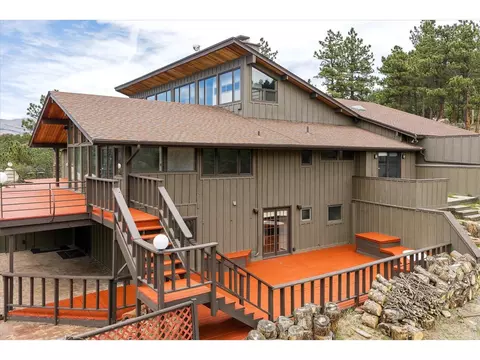 Other - 135 Poorman Rd, Boulder, CO 80302 photo 13 of 16