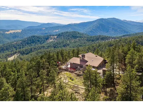 Other - 135 Poorman Rd, Boulder, CO 80302 photo 14 of 16