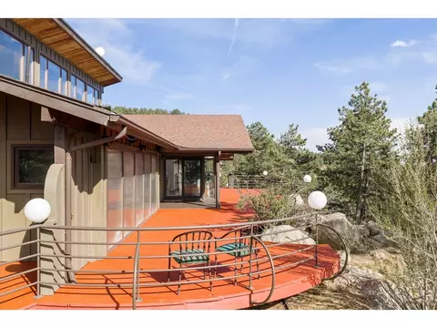 Other - 135 Poorman Rd, Boulder, CO 80302 photo 15 of 16