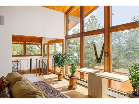 Other - 135 Poorman Rd, Boulder, CO 80302 photo 5 of 16
