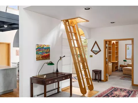 Other - 135 Poorman Rd, Boulder, CO 80302 photo 6 of 16