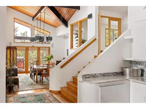 Other - 135 Poorman Rd, Boulder, CO 80302 photo 4 of 16