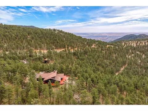 Other - 135 Poorman Rd, Boulder, CO 80302 photo 2 of 16