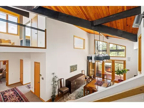 Other - 135 Poorman Rd, Boulder, CO 80302 photo 3 of 16