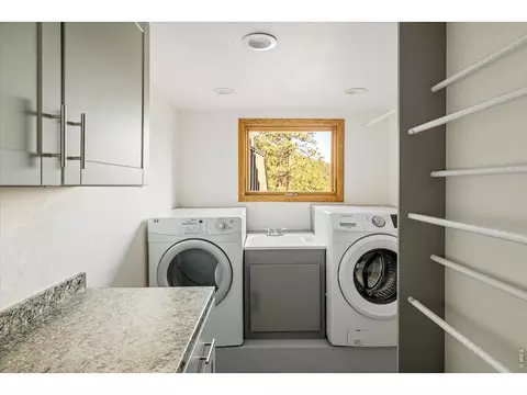 Other - 135 Poorman Rd, Boulder, CO 80302 photo 12 of 16