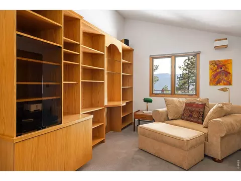 Other - 135 Poorman Rd, Boulder, CO 80302 photo 9 of 16