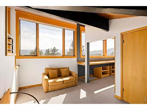 Other - 135 Poorman Rd, Boulder, CO 80302 photo 7 of 16