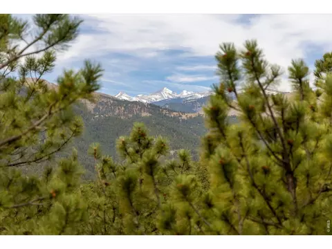 Other - 135 Poorman Rd, Boulder, CO 80302 photo 8 of 16