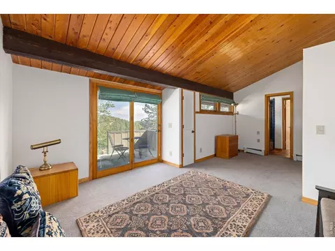 Other - 135 Poorman Rd, Boulder, CO 80302 photo 11 of 16