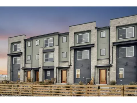 2373 E Suniga Rd, Fort Collins, CO 80524