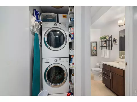 Other - 1922 E 28th Ave, Denver, CO 80205 photo 3 of 3