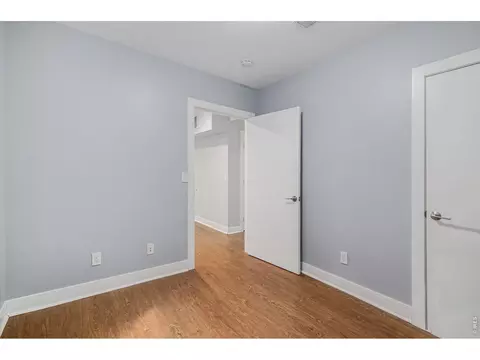 Bedroom - 1922 E 28th Ave, Denver, CO 80205 photo 3 of 3