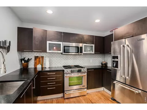 Kitchen - 1922 E 28th Ave, Denver, CO 80205 photo 2 of 2
