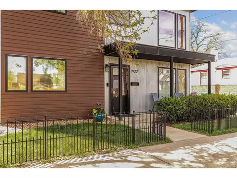 Other - 1922 E 28th Ave, Denver, CO 80205 photo 1 of 3
