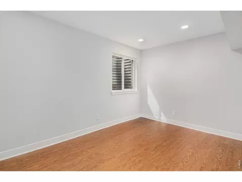 Other - 1922 E 28th Ave, Denver, CO 80205 photo 2 of 3