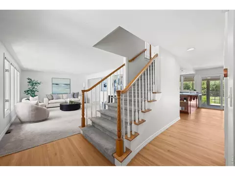 Other - 4398 Carter Trl, Boulder, CO 80301 photo 2 of 8