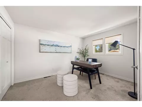 Other - 4398 Carter Trl, Boulder, CO 80301 photo 3 of 8