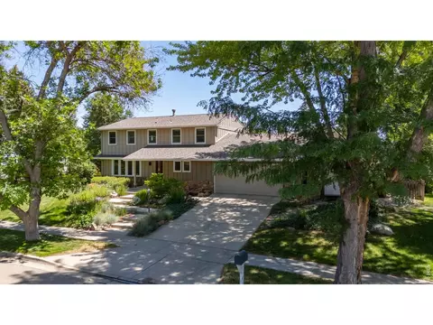 Other - 4398 Carter Trl, Boulder, CO 80301 photo 1 of 8