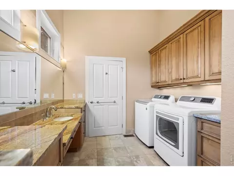 Other - 4398 Carter Trl, Boulder, CO 80301 photo 6 of 8