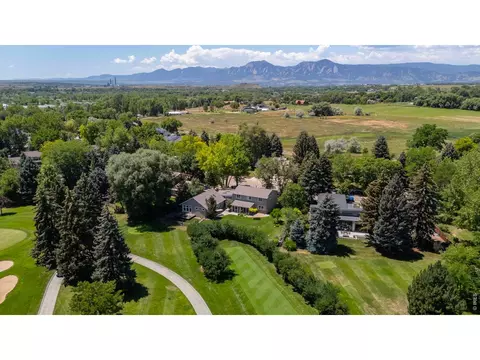 View/Area - 4398 Carter Trl, Boulder, CO 80301 photo 2 of 3