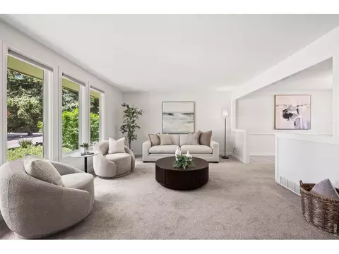 Living - 4398 Carter Trl, Boulder, CO 80301 photo 1 of 5