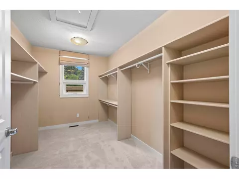 Other - 4398 Carter Trl, Boulder, CO 80301 photo 7 of 8