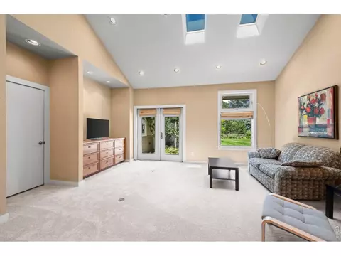 Other - 4398 Carter Trl, Boulder, CO 80301 photo 5 of 8