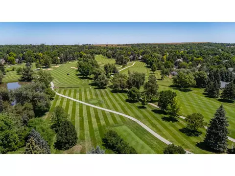 View/Area - 4398 Carter Trl, Boulder, CO 80301 photo 3 of 3