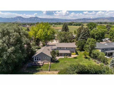 Other - 4398 Carter Trl, Boulder, CO 80301 photo 8 of 8