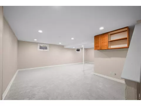 Other - 4398 Carter Trl, Boulder, CO 80301 photo 4 of 8