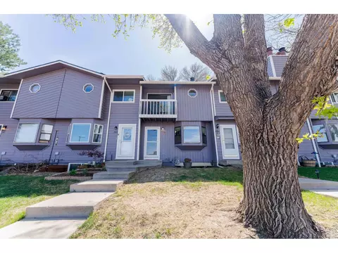 305 Quebec Ave, Longmont, CO 80501