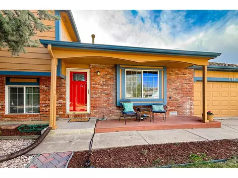 2109 Daley Dr, Longmont, CO 80501