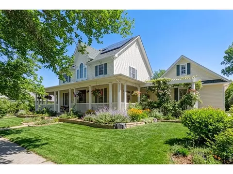 1292 Allen Ave, Erie, CO 80516