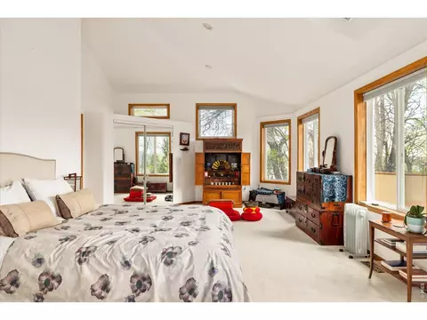 Bedroom - 1675 Upland Ave, Boulder, CO 80304 photo 6 of 6