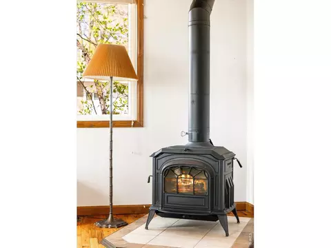 Other - 1675 Upland Ave, Boulder, CO 80304 photo 1 of 2