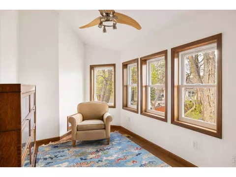 Other - 1675 Upland Ave, Boulder, CO 80304 photo 2 of 2
