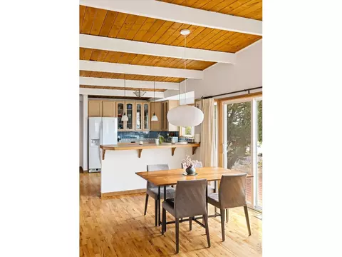 Dining - 1675 Upland Ave, Boulder, CO 80304 photo 3 of 4