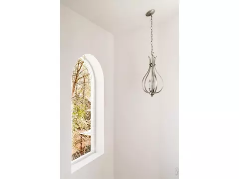 Entry Way - 1675 Upland Ave, Boulder, CO 80304 photo 1 of 1