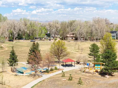 View/Area - 1675 Upland Ave, Boulder, CO 80304 photo 4 of 5