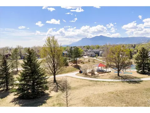 View/Area - 1675 Upland Ave, Boulder, CO 80304 photo 5 of 5