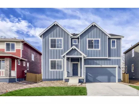 662 Noola St, Windsor, CO 80550