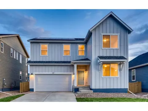 617 Noola St, Windsor, CO 80550