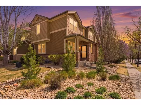 5144 Southern Cross Ln #B, Fort Collins, CO 80528